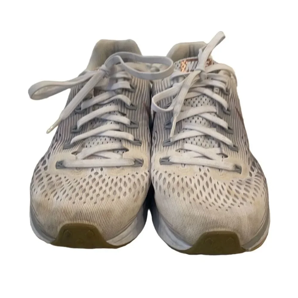 N/A women’s nike